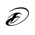dapdoro