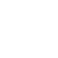 dapdoro